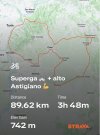 IMG_1338.jpeg