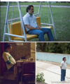 1750771657163.png
