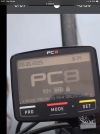 SRM pc8