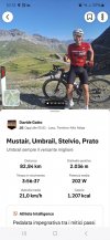Screenshot_20250624_101250_Strava.jpg