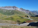 20250624_084948.jpg