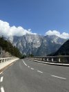 IMG_2252.jpeg
