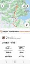 Screenshot_20250624_203747_Strava.jpg