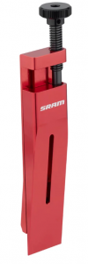 Sram.png