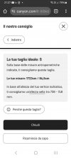 Screenshot_20250625_212735_Chrome.jpg