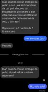 IMG_0860.jpeg