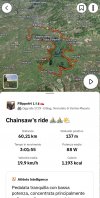 Screenshot_20250625-214212_Strava.jpg