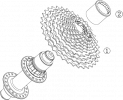 5d11ce1756b56861.png