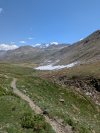 1750925027223.png