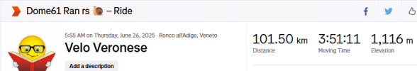 Immagine 2025-06-26 .png