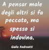 1750950112083.png