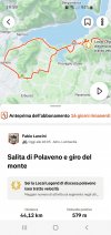 Screenshot_20250626_195951_Strava.jpg