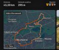 Screenshot_2025-06-26-20-30-00-568_com.strava.jpg