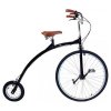 velocipede-standard.jpg