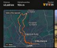 Screenshot_2025-06-27-12-39-35-960_com.strava.jpg