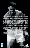 IMG_3538.jpeg