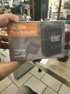 IMG_1368.jpeg