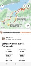 Screenshot_20250627_194110_Strava.jpg