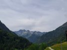 20250627_125630.jpg