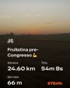 IMG_1356.jpeg