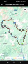 Screenshot_2025-06-28-18-21-23-580_com.garmin.android.apps.connectmobile.jpg