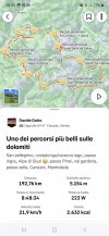 Screenshot_20250628_193336_Strava.jpg