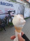 20250531_173357.jpg 20250531_173357.jpg