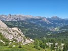 20250629_110343.jpg 20250629_110343.jpg