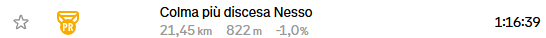 1751198997641.png