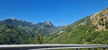 20250628_093258.jpg