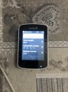 Garmin 520