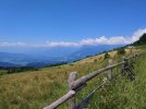 IMG_20250629_124725.jpg