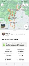 Screenshot_20250629_155849_Strava.jpg