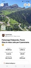 Screenshot_20250629_134446_Strava.jpg