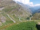20250629_135656.jpg 20250629_135656.jpg