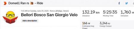 Immagine 2025-06-29 .png