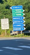 95B99509-BF8D-425D-821D-98F5B6476E59.jpeg