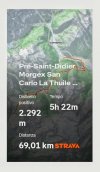 Screenshot_20250630_085119_com.strava-01.jpeg