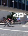 BEMBEL RACE ANGLE.jpg