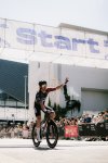 25-06-28-BEMBEL-CRIT_cPIARAZZI-248.jpg