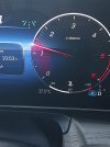 20250630_153034.jpg 20250630_153034.jpg