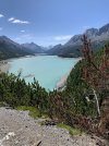 IMG_4872.jpg