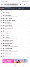 Screenshot_20250630_204701_Chrome.jpg