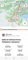 Screenshot_20250630_212527_Strava.jpg