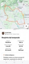 Screenshot_20250701_193908_Strava.jpg
