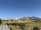 IMG_7951.jpeg
