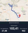 1000048552.jpg