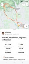 Screenshot_20250702_202104_Strava.jpg