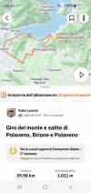 Screenshot_20250702_204055_Strava.jpg