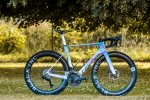 noA_IPT_TDF2025_Training1_2025_175.jpg